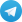 Telegram Олавтекс на Хрещатику