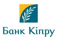 Банк Кіпру