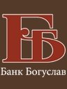 Богуслав банк