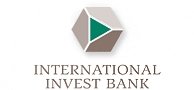 Міжнародний інвестиційний банк