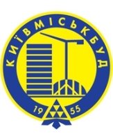 Київміськбуд