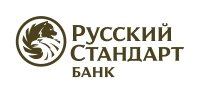 русский стандарт банк