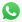 Whatsapp Олавтекс на Борщагівці